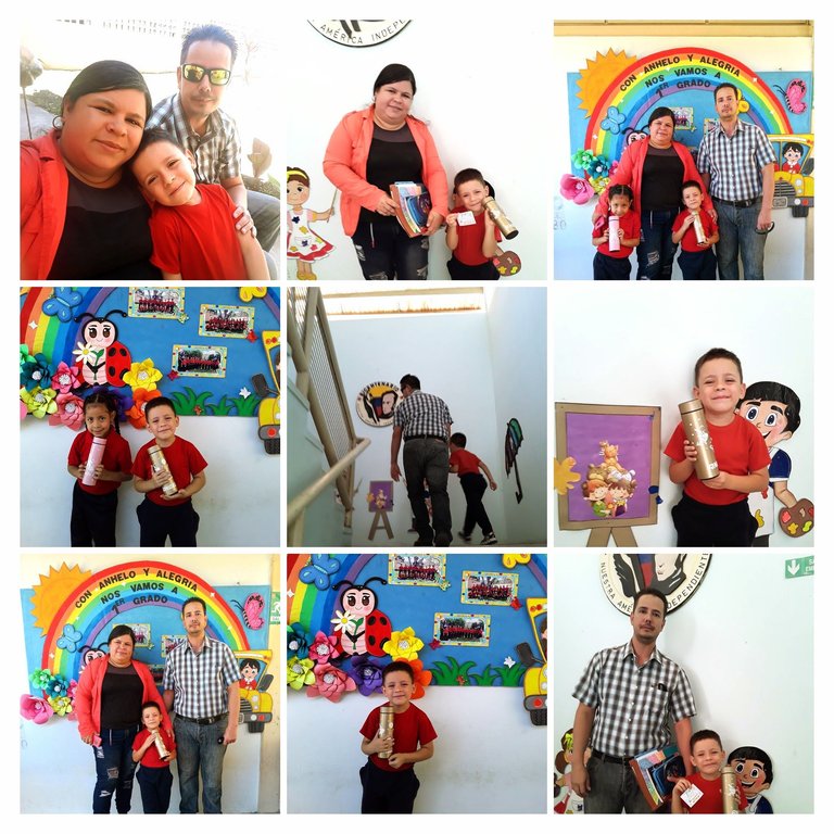 20250723_104105-COLLAGE.jpg