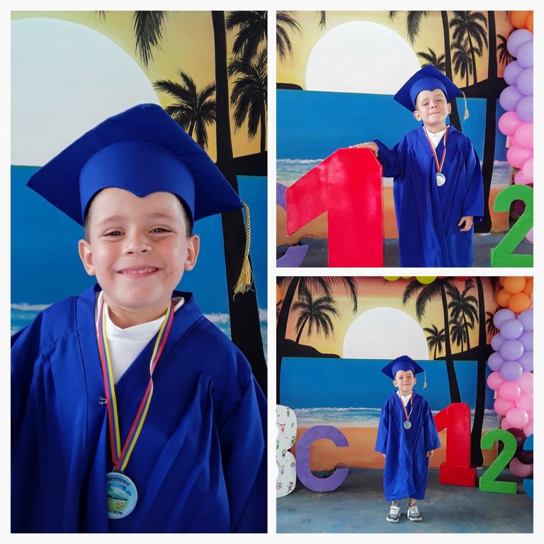 20250731_112219-COLLAGE.jpg