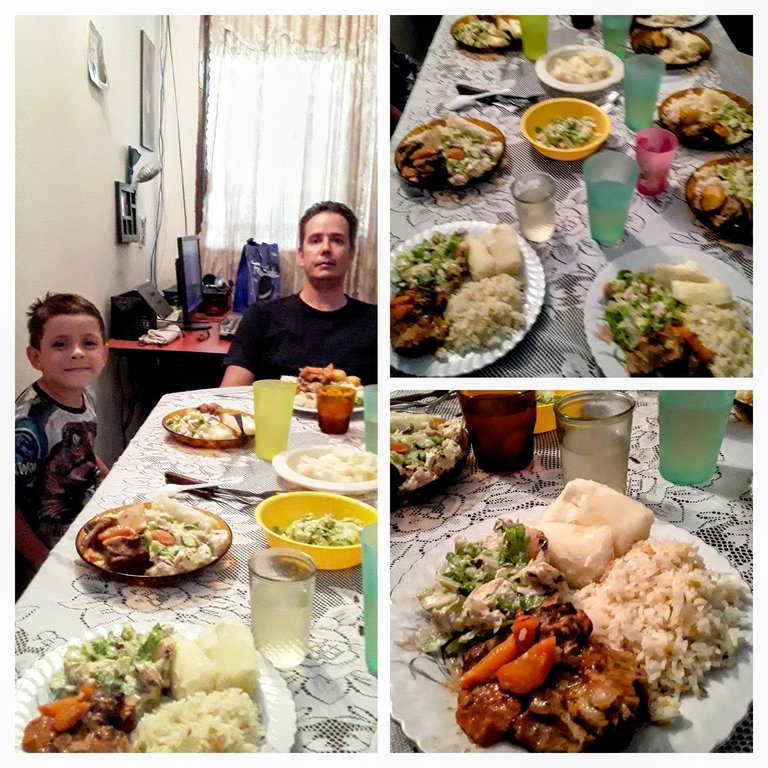 20250615_143951-COLLAGE-EDIT.jpg