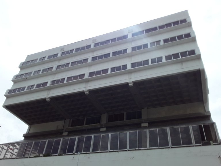 20250506_142250.jpg