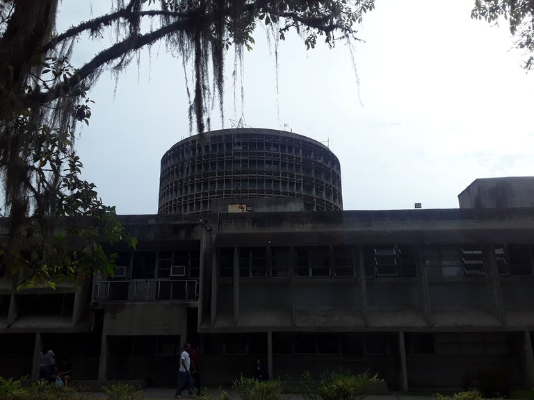 20250719_170454.jpg