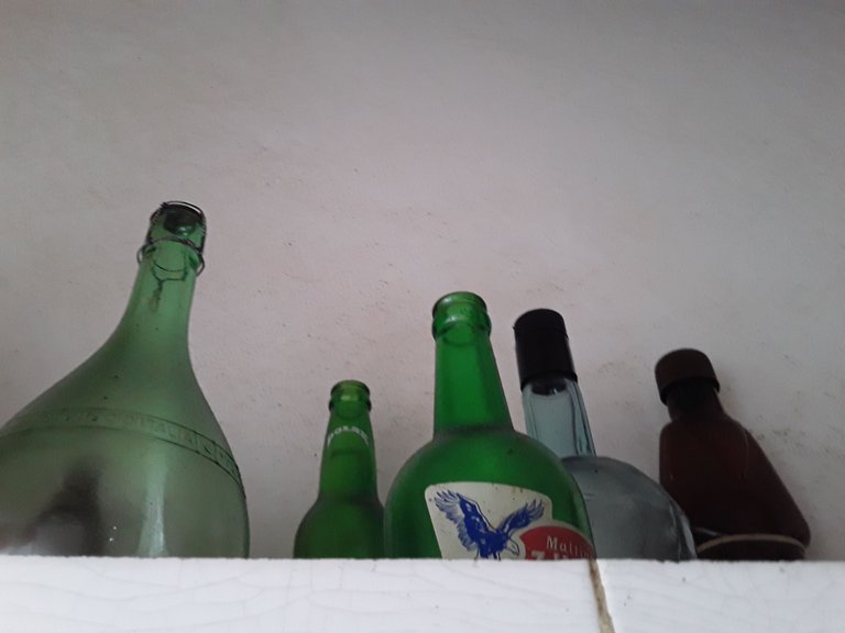 20250524_091430.jpg