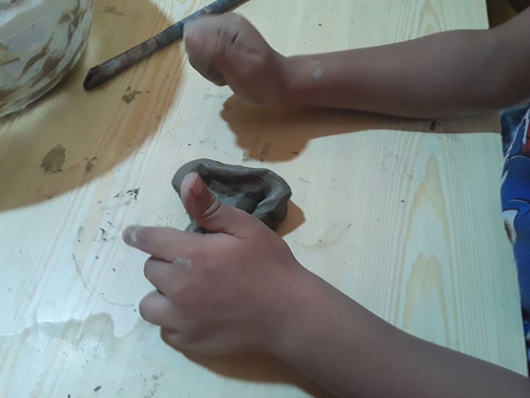 20240508_150017.jpg