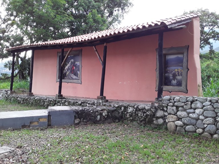 20250511_170831.jpg