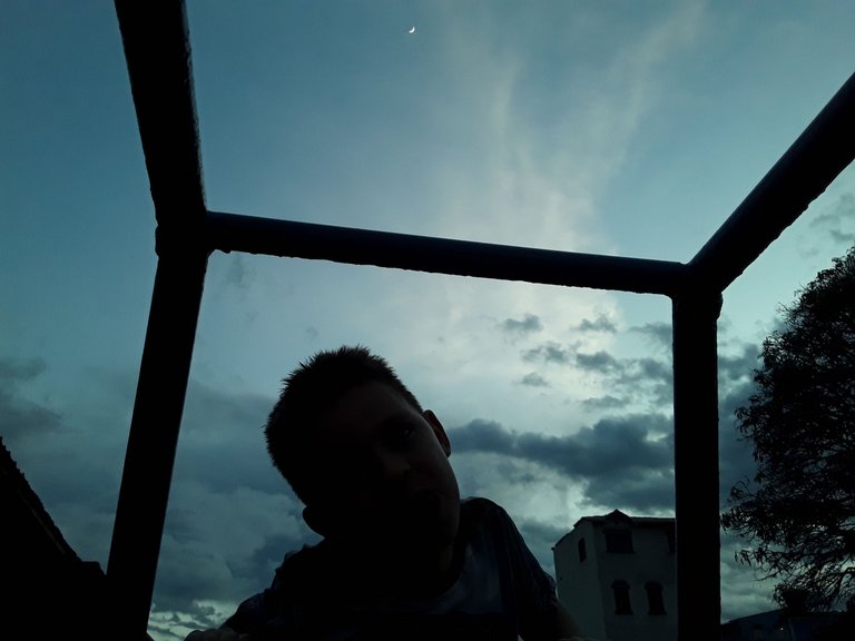 20250729_190811.jpg
