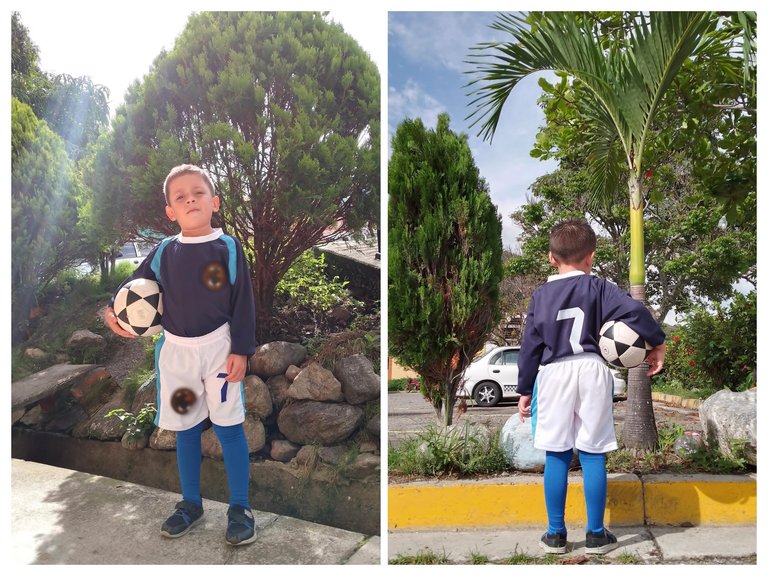 IMG-20250522-WA0060-COLLAGE.jpg
