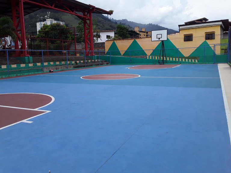 20250504_160453.jpg