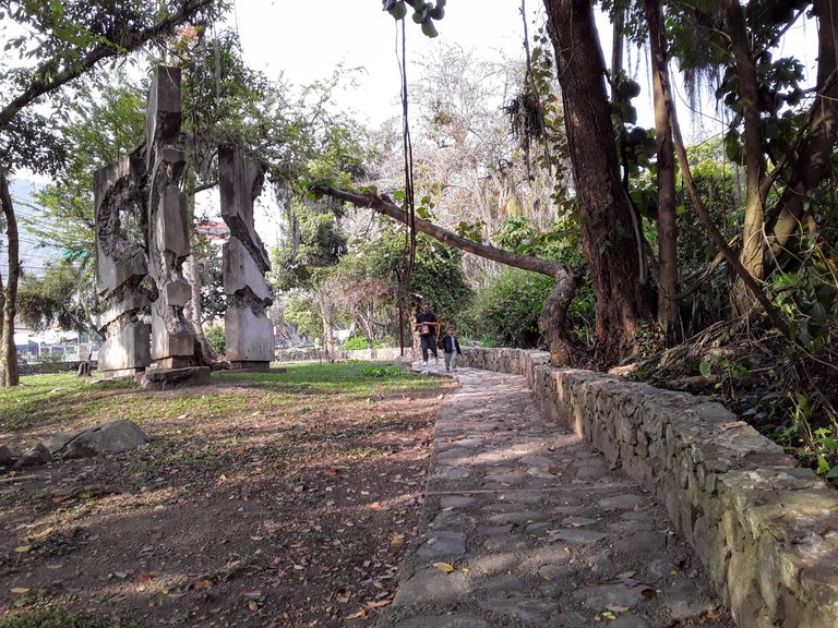 20250322_170631.jpg