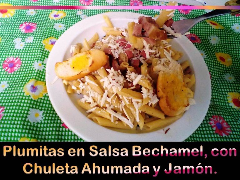 RECETA DE CARNE Y PASTA.jpg