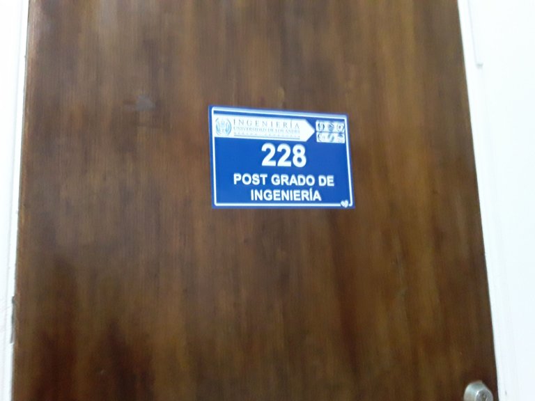 20250407_114620.jpg