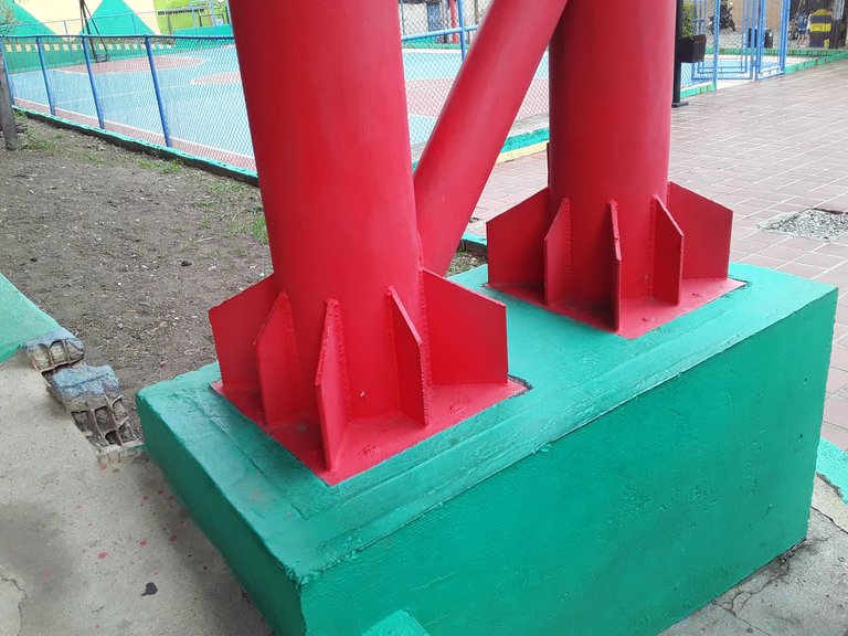 20250504_155629.jpg