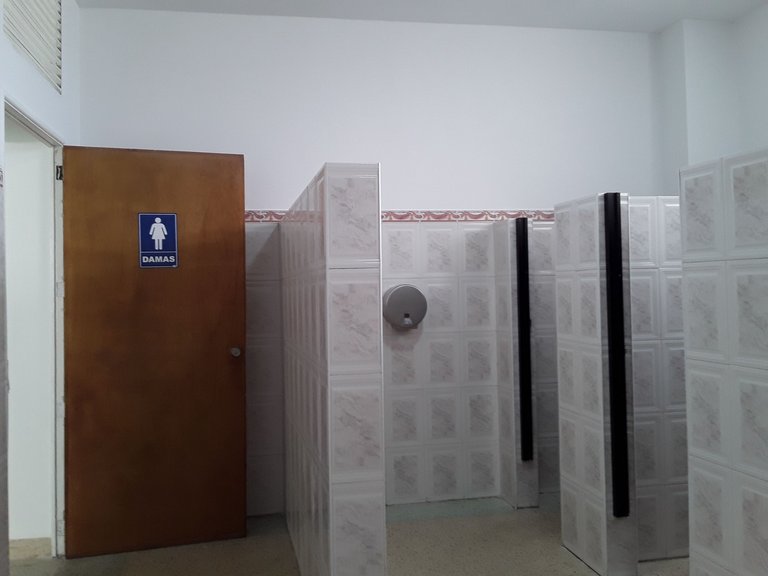 20250407_115243.jpg
