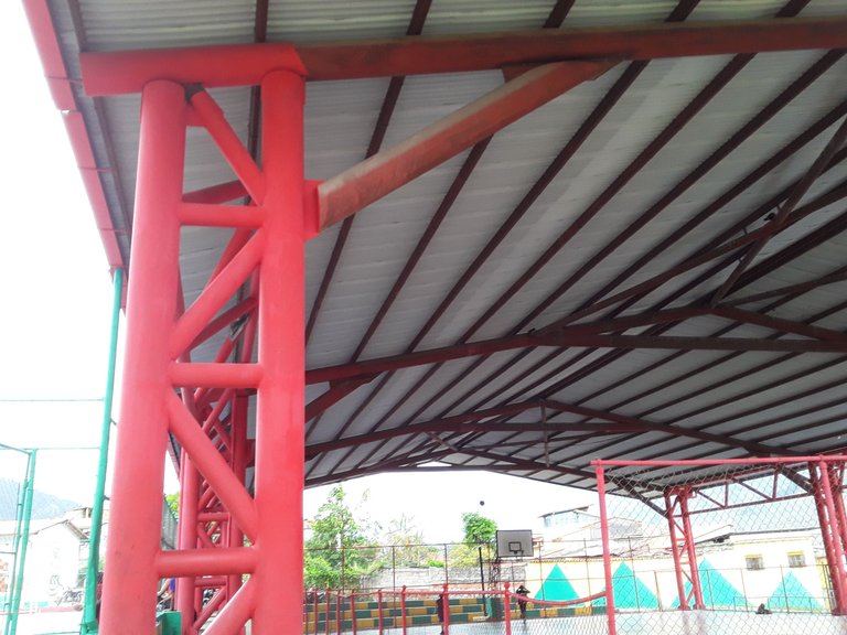 20250504_155520.jpg
