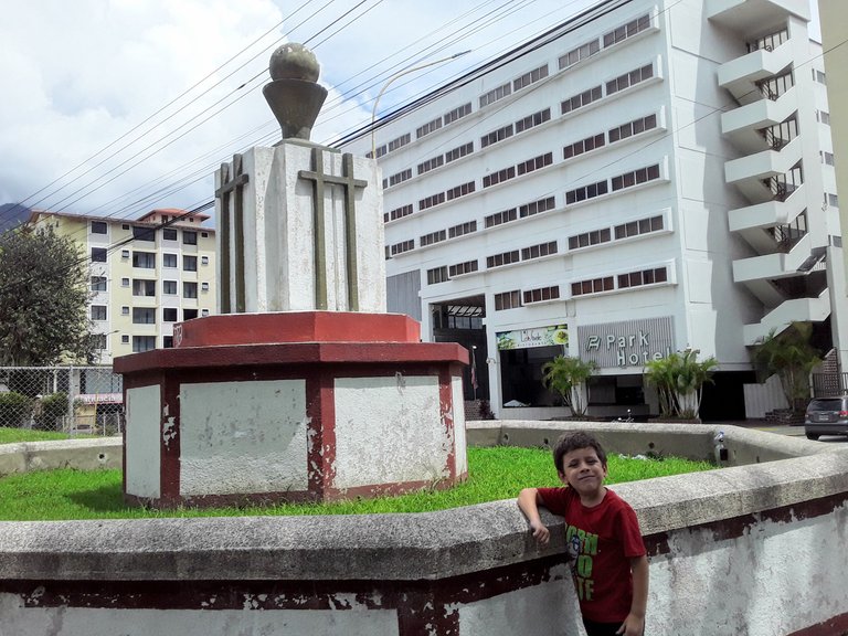 20250506_141912.jpg