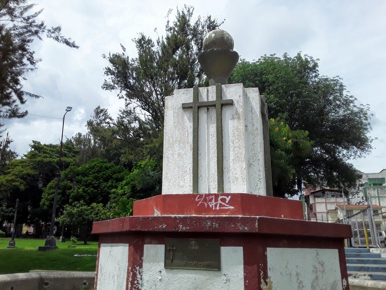 20250506_141936.jpg