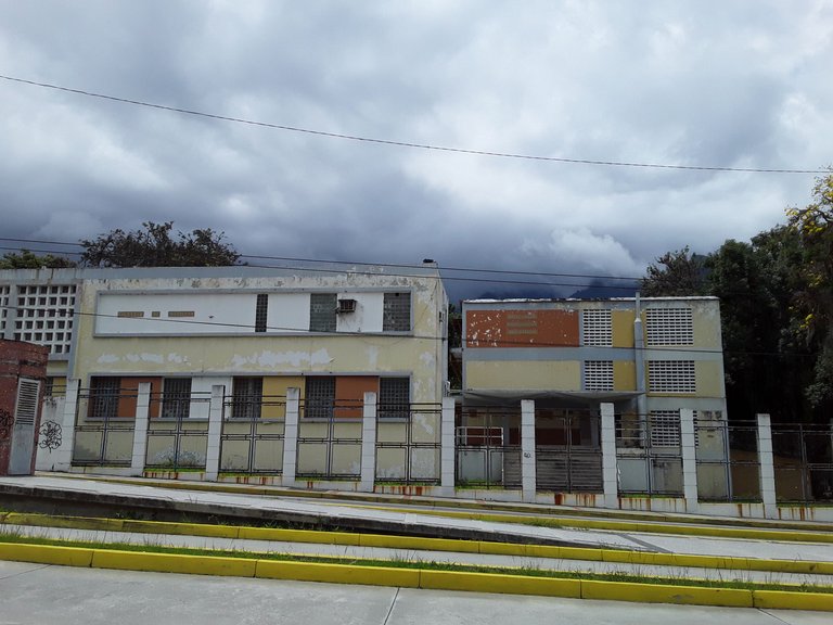 20250407_120223.jpg