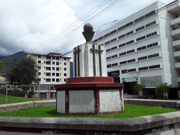 20250506_141900.jpg