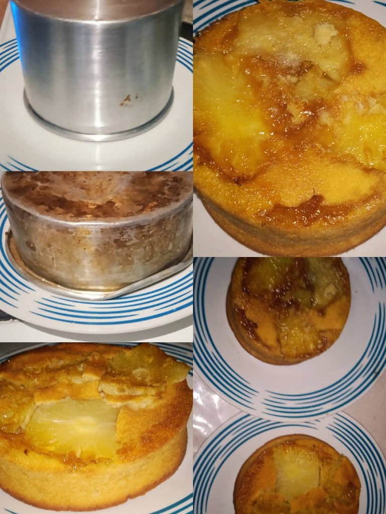 Sin título.jpeg
