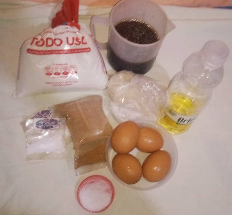 Sin tΓtulo.jpeg