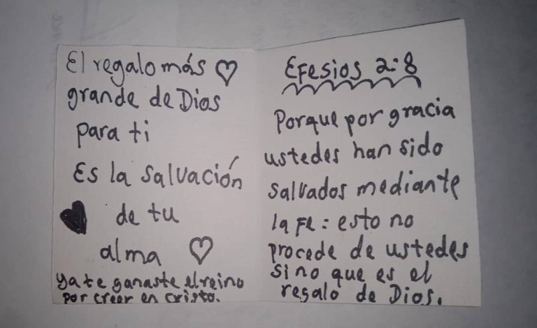 Sin tΓtulo.jpeg