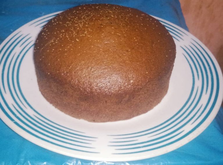 Sin tΓtulo.jpeg