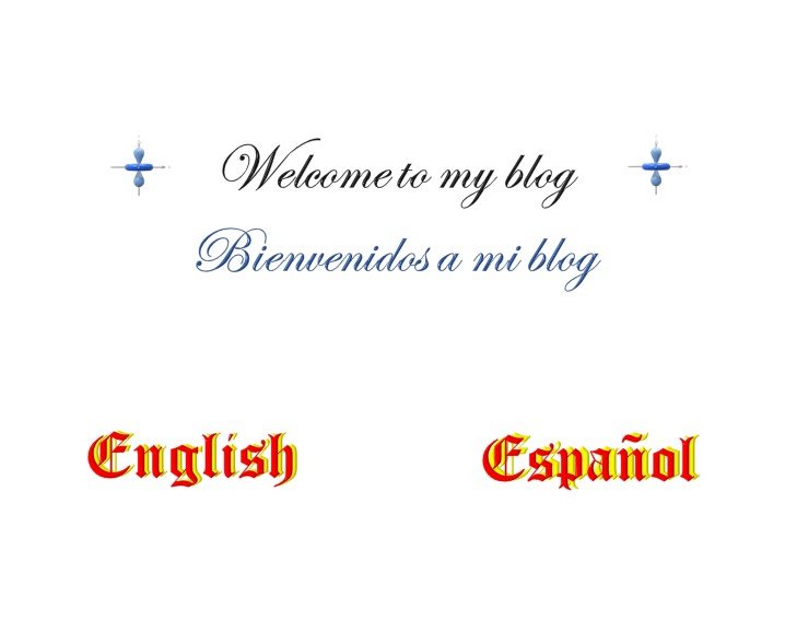 bienvenida Ingles.jpg