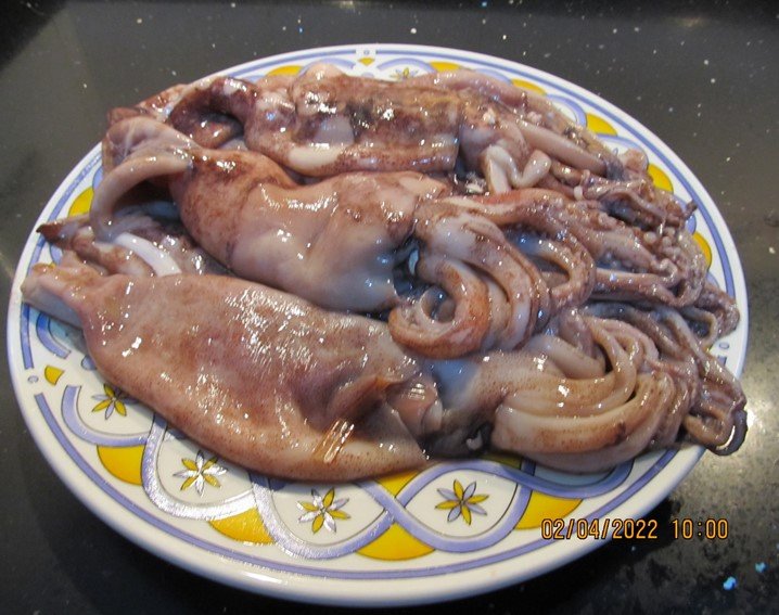 Presentación1-post 13-calamares rellenos con jamon y espinacas.jpg