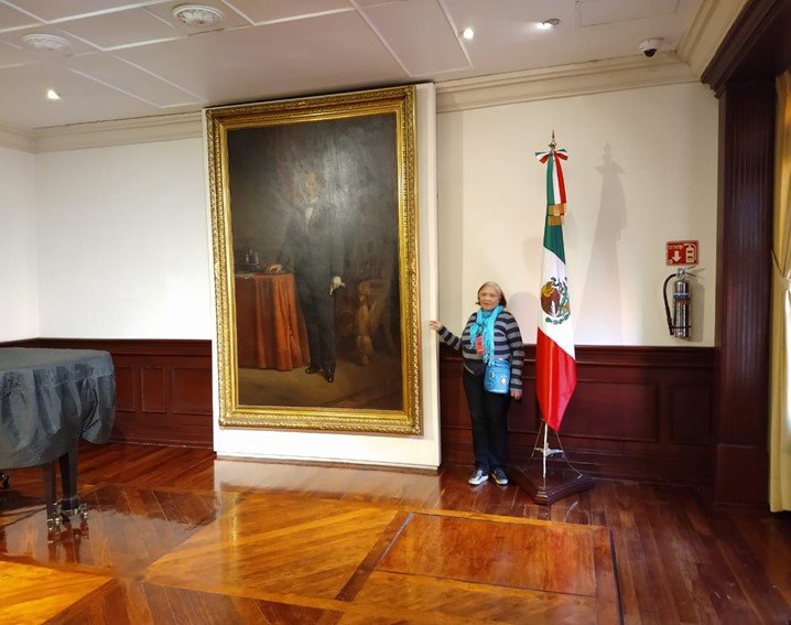 Presentación2.jpg