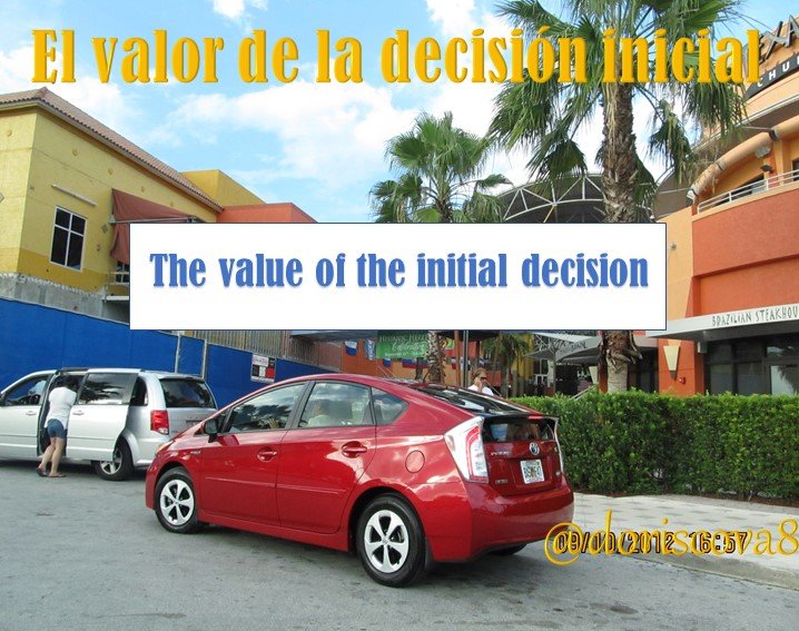 Portada A.jpg