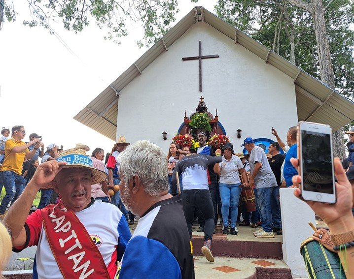 Presentación9.jpg
