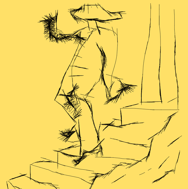 stairs.png