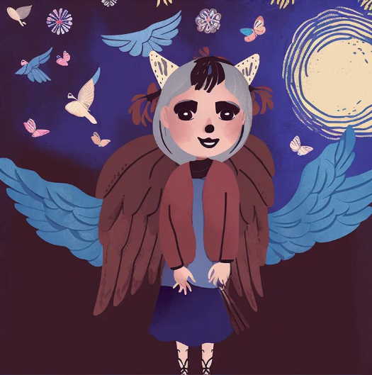 girl wings.png