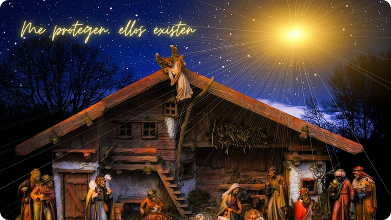 IMAG 2 Natividad del niño Jesús.png