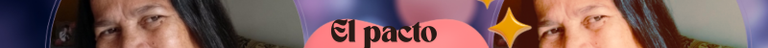Separador El pacto.png
