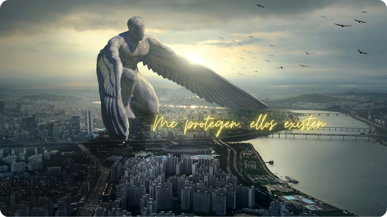 IMAG 6 Los ángeles nos protegen.png
