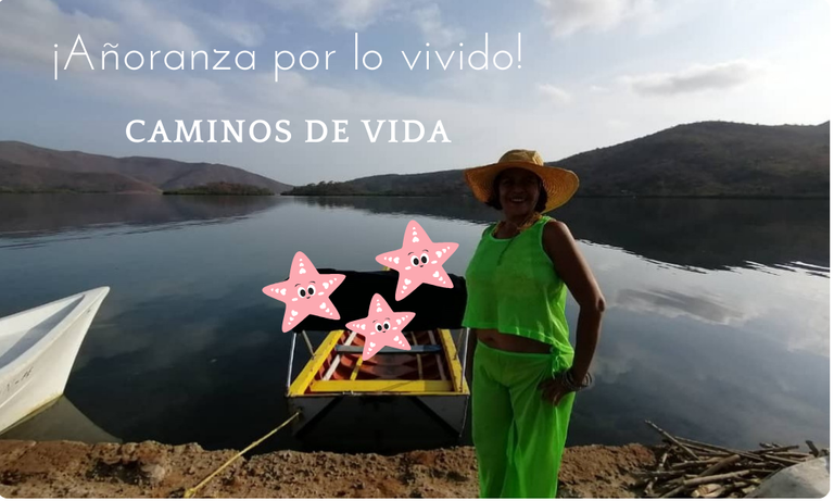 IMAG 1 ¡Añoranza por lo vivido!.png