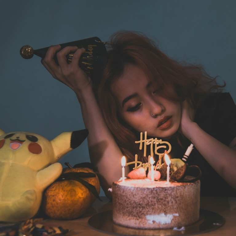 IMAG 1 Cumpleaños triste.png