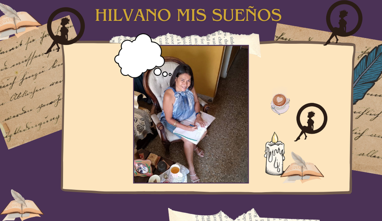 IMAG 3 Hilvano mis sueños.png