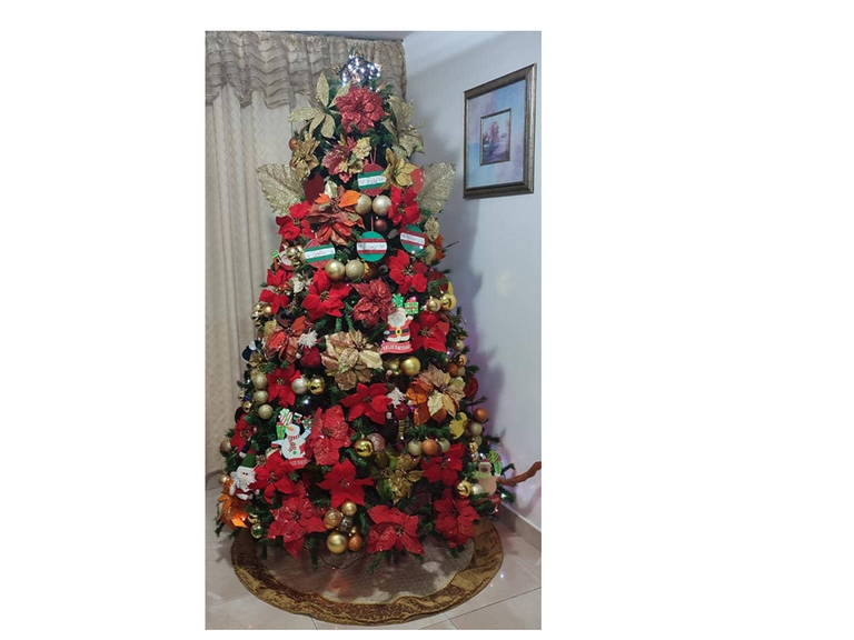 Árbol de Navidad imágen del concurso.png