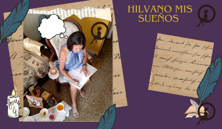 IMAG 1 Hilvano mis sueños.png