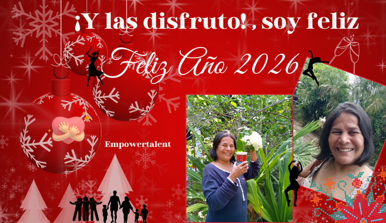 IMAG 3 Y las disfruto, Feliz Año 2026.png