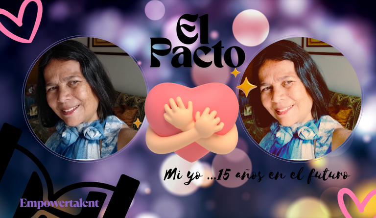 IMAG 1 El pacto.png