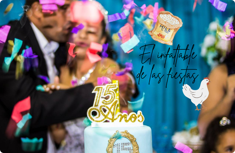 IMAG 3 El infaltable de las fiestas.png