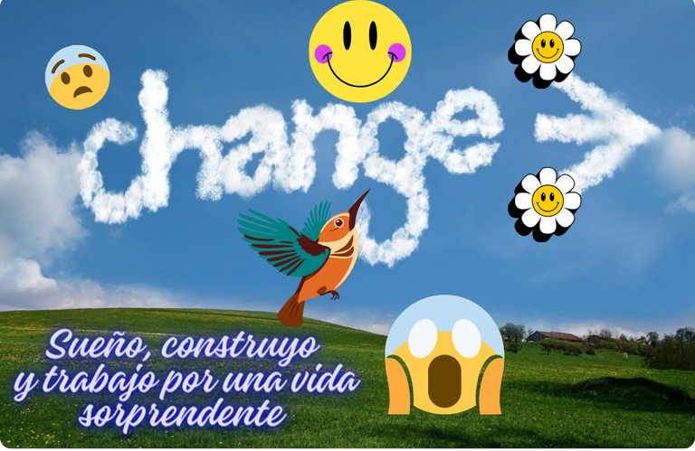 IMAG 3 Sueño, construyo y trabajo por una vida sorprendente.png