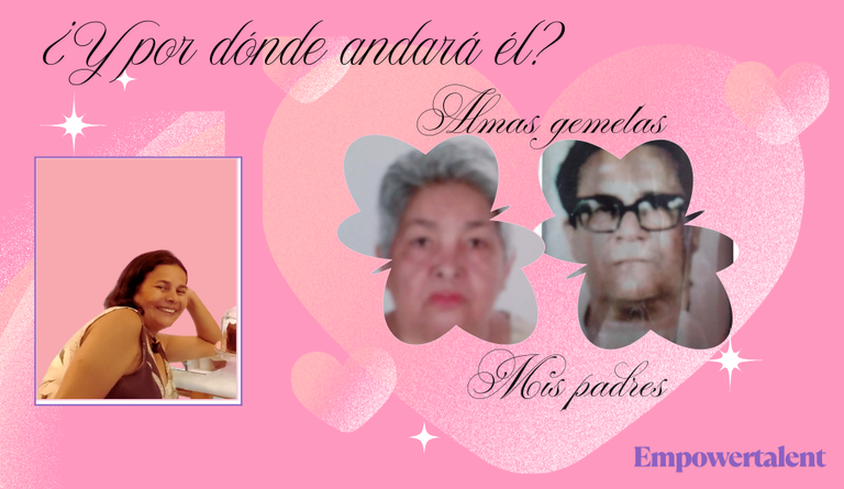 IMAG 2 Y por dónde andará él.png