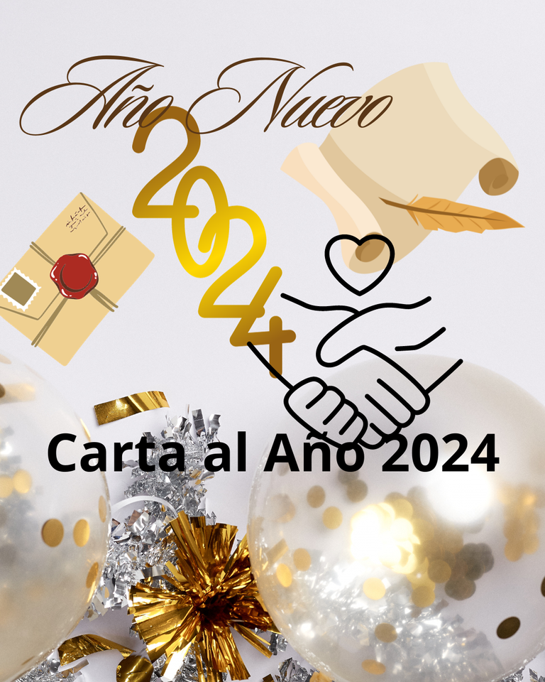 IMAG 3 Carta al Año 2024.png