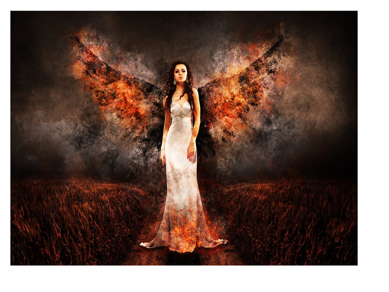 IMAG-4 Bruja-ángel-mujer-alas.png