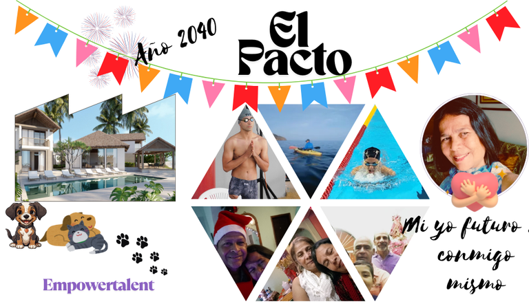 IMAG 2 El pacto.png