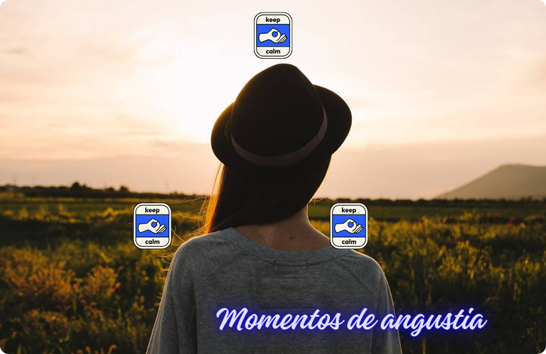 IMAG 4 Momentos de angustia.png