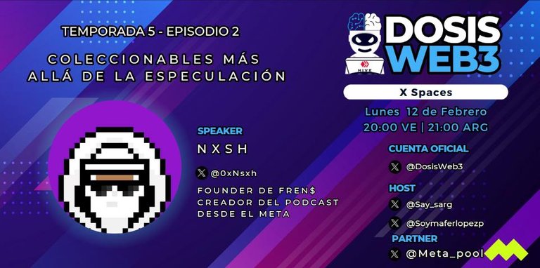 Spaces DW3 - Temporada 5 Episodio 2-Cover.jpg